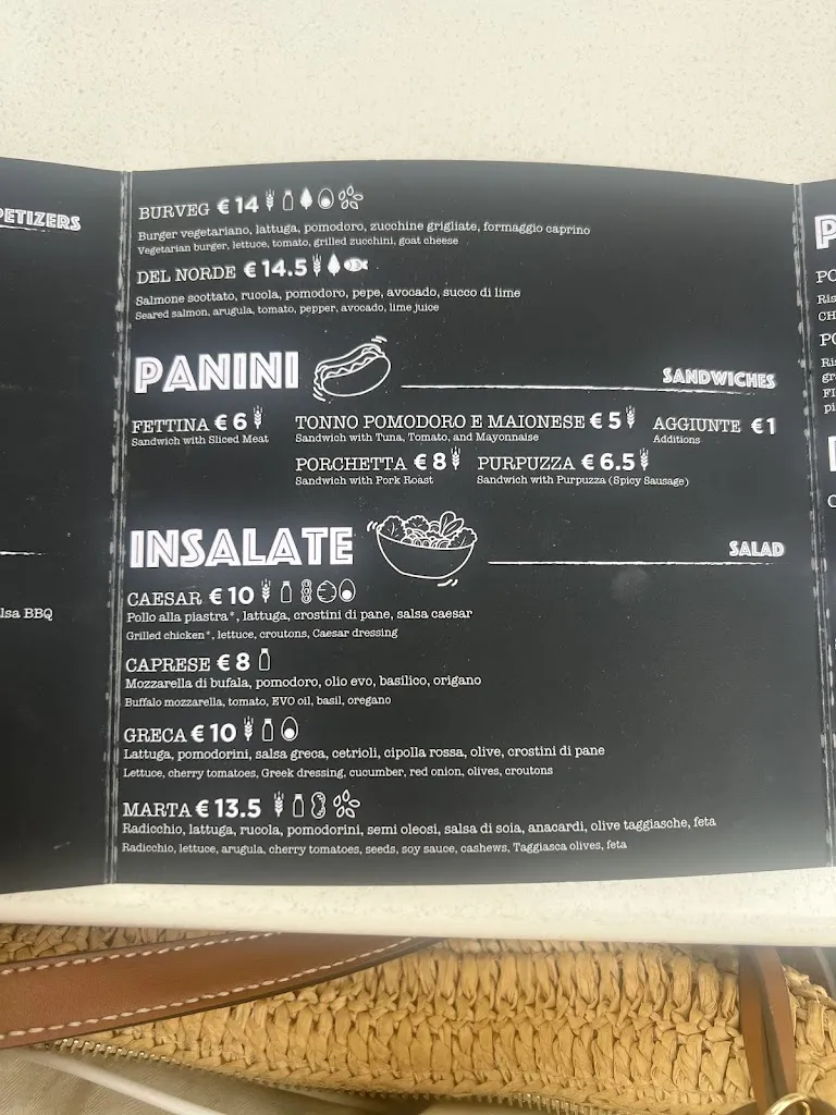 Menu_GARAGE Bistrot_Baunei_image_4