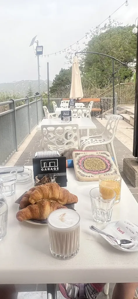 Menu_GARAGE Bistrot_Baunei_image_5