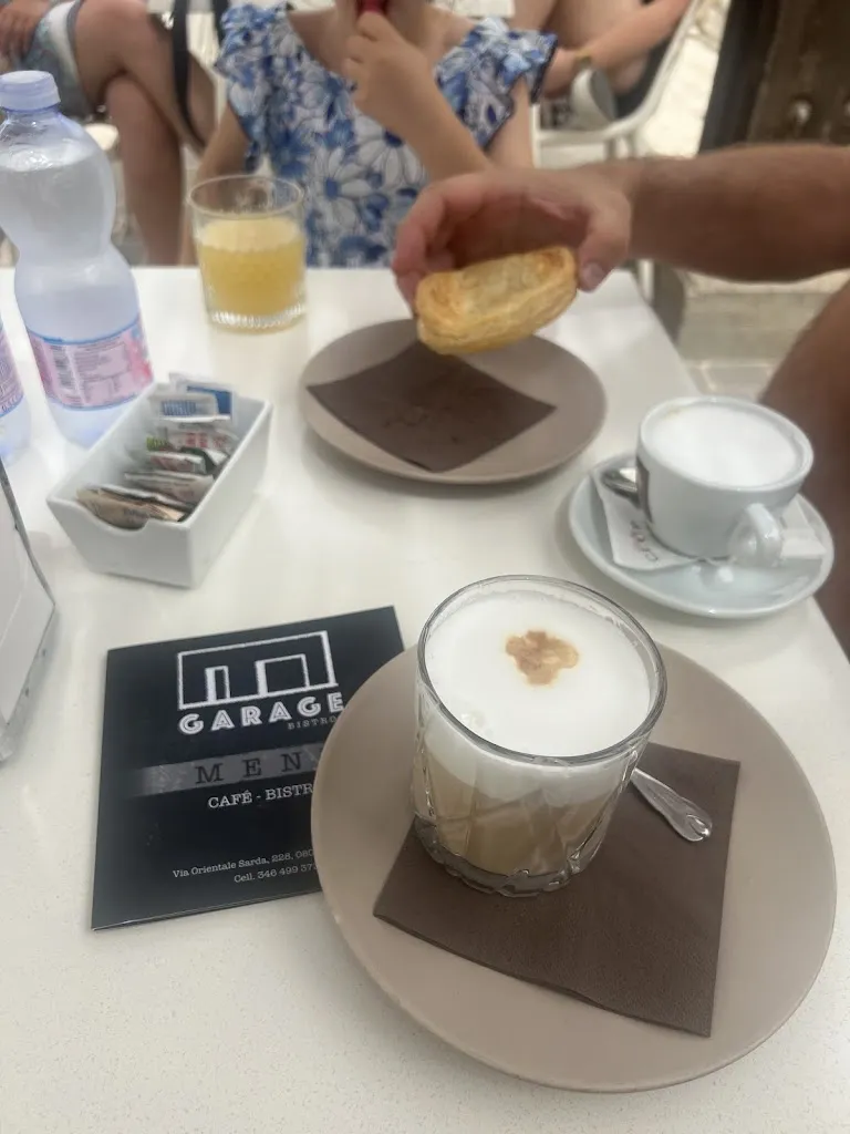 Menu_GARAGE Bistrot_Baunei_image_6