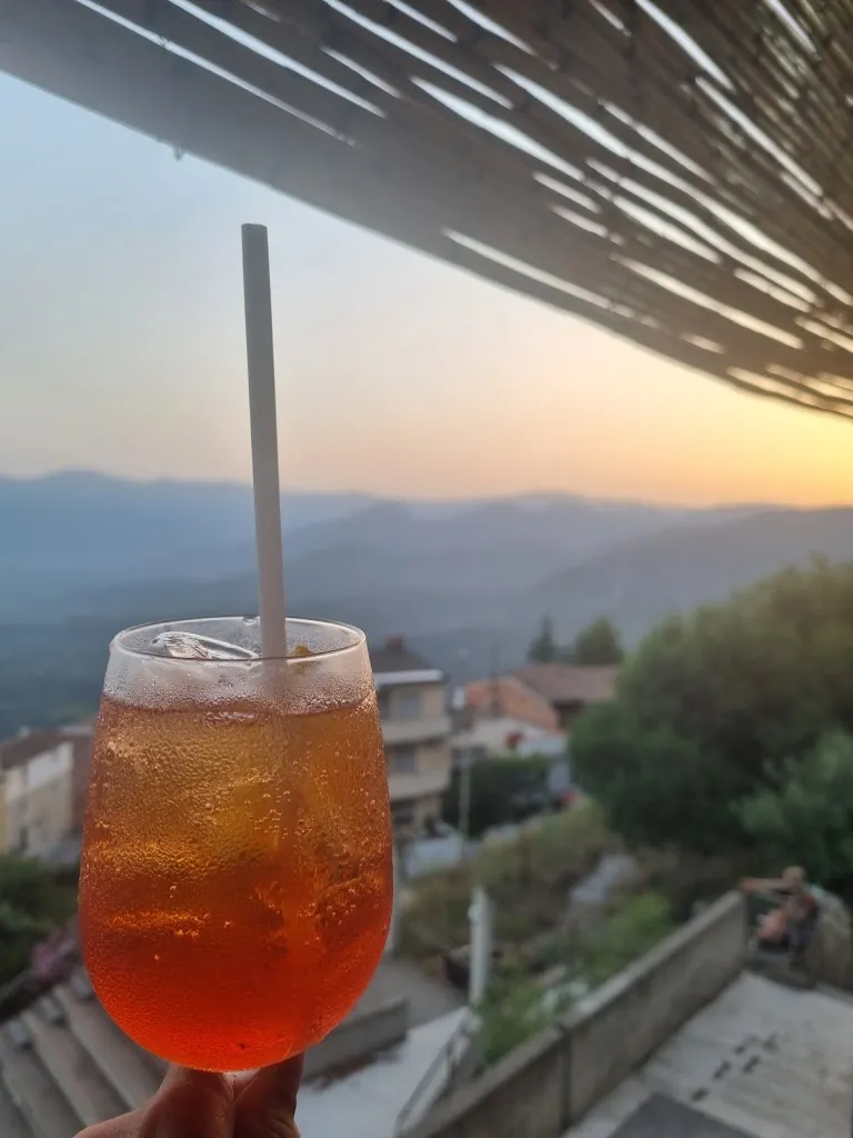 Menu_GARAGE Bistrot_Baunei_image_7