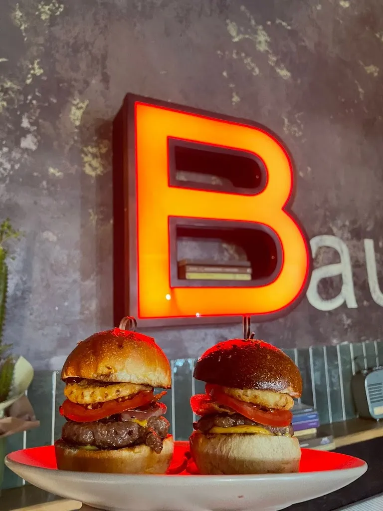 Menu_GARAGE Bistrot_Baunei_image_8