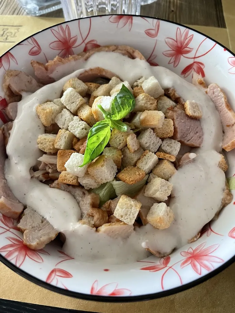 Menu_GARAGE Bistrot_Baunei_image_9