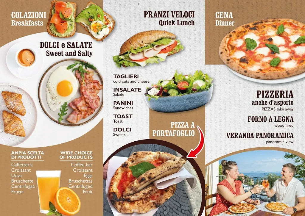 Menu_Bar Pizzeria San Pietro_Baunei_image_1