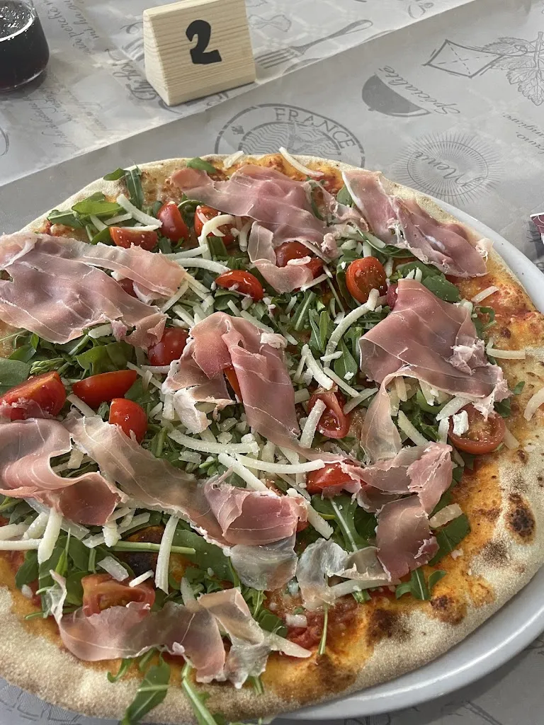 Menu_Bar Pizzeria San Pietro_Baunei_image_5