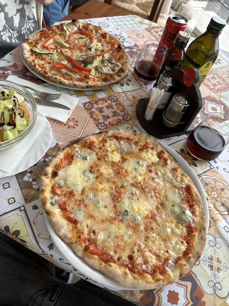 Menu_Bar Pizzeria San Pietro_Baunei_image_6