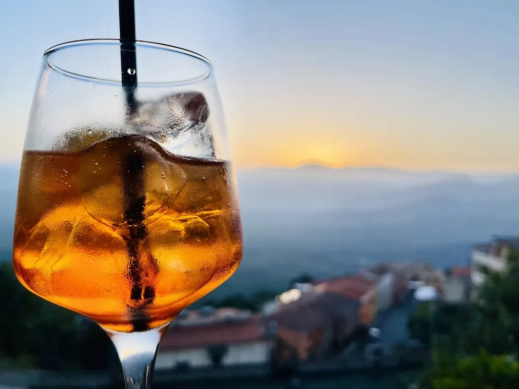 Menu_Bar Pizzeria San Pietro_Baunei_image_7