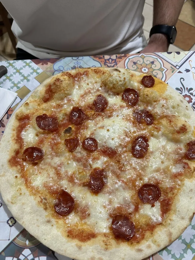 Menu_Bar Pizzeria San Pietro_Baunei_image_8