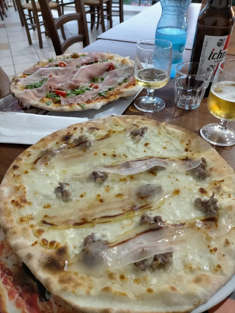 Menu_Bar Pizzeria San Pietro_Baunei_image_9