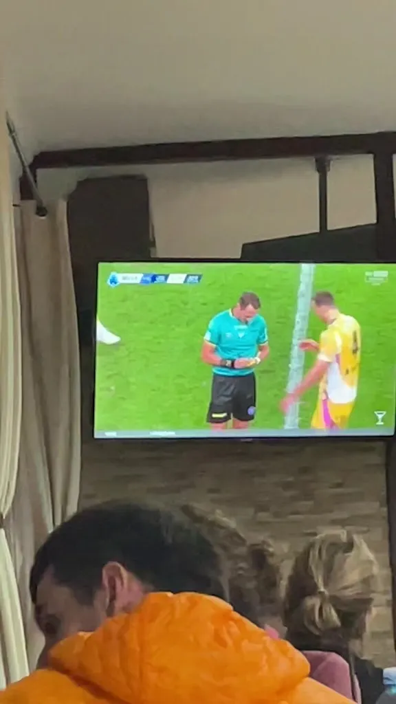 Jonathan Cruz Sequeira _Bar Pizzeria San Pietro_Baunei_review