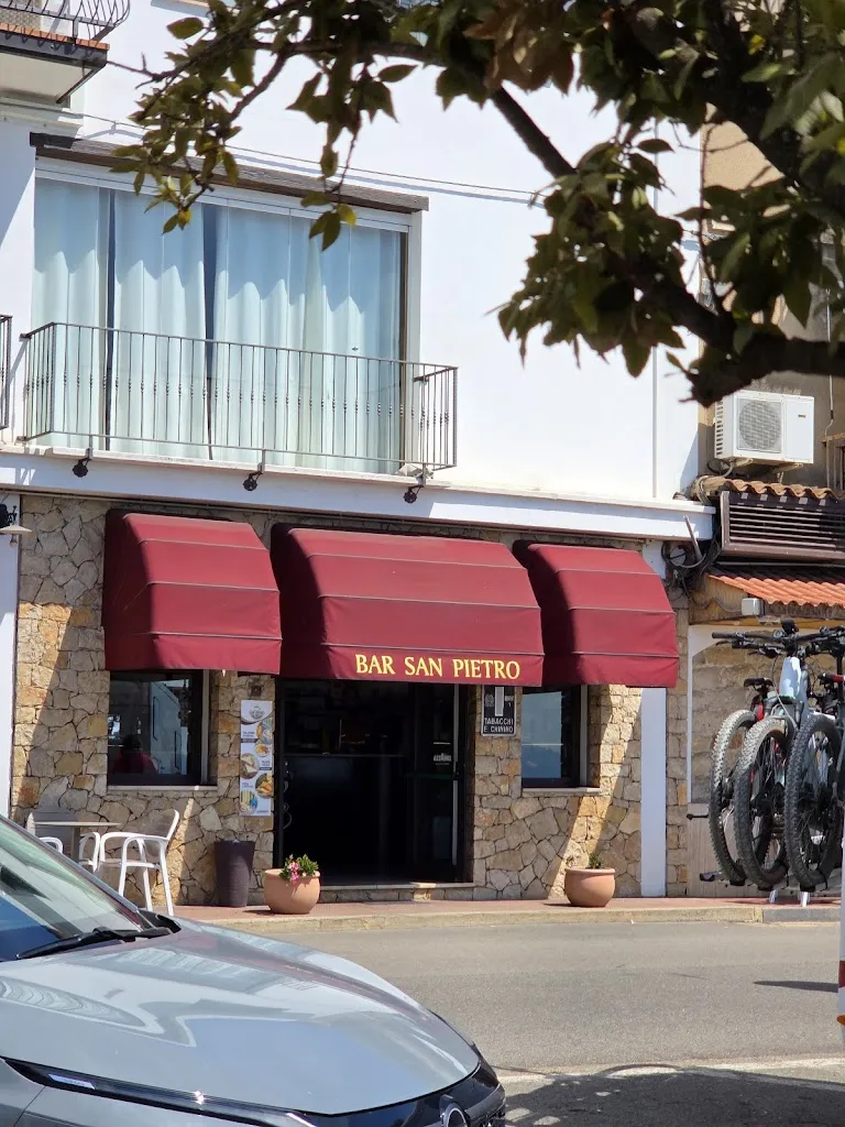 Bar Pizzeria San Pietro_Baunei_slider_image_3