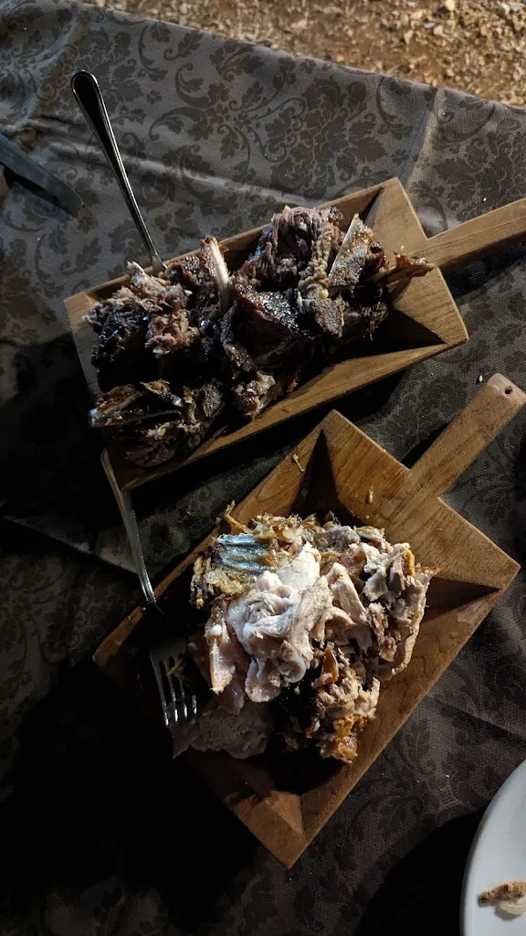 Menu_Rifugio Cooperativa Goloritzè_Baunei_image_5