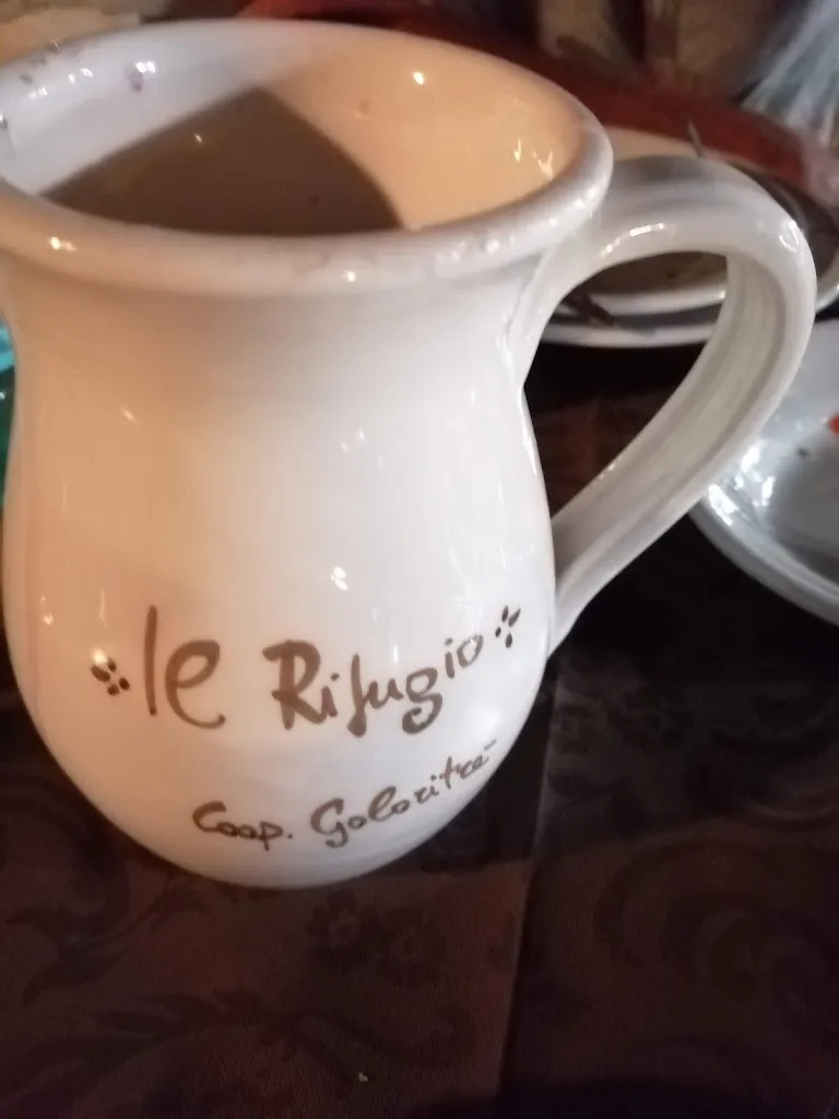 Menu_Rifugio Cooperativa Goloritzè_Baunei_image_6