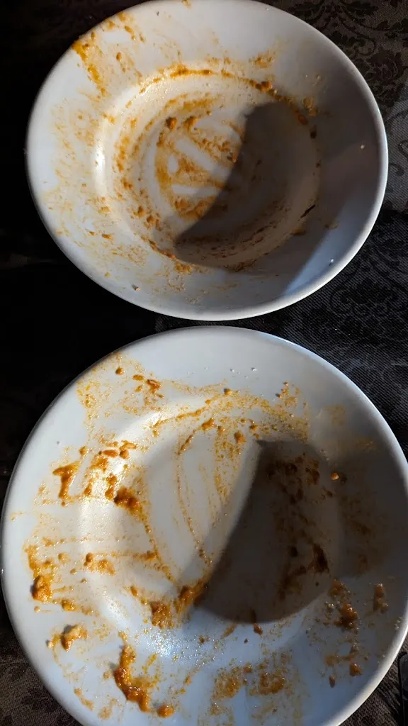 Menu_Rifugio Cooperativa Goloritzè_Baunei_image_7