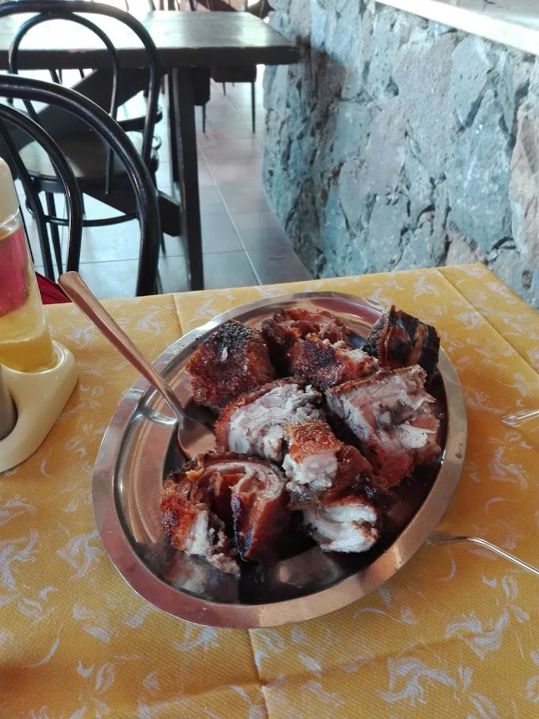 Menu_Rifugio Cooperativa Goloritzè_Baunei_image_8