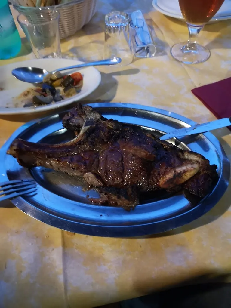 Menu_Rifugio Cooperativa Goloritzè_Baunei_image_9