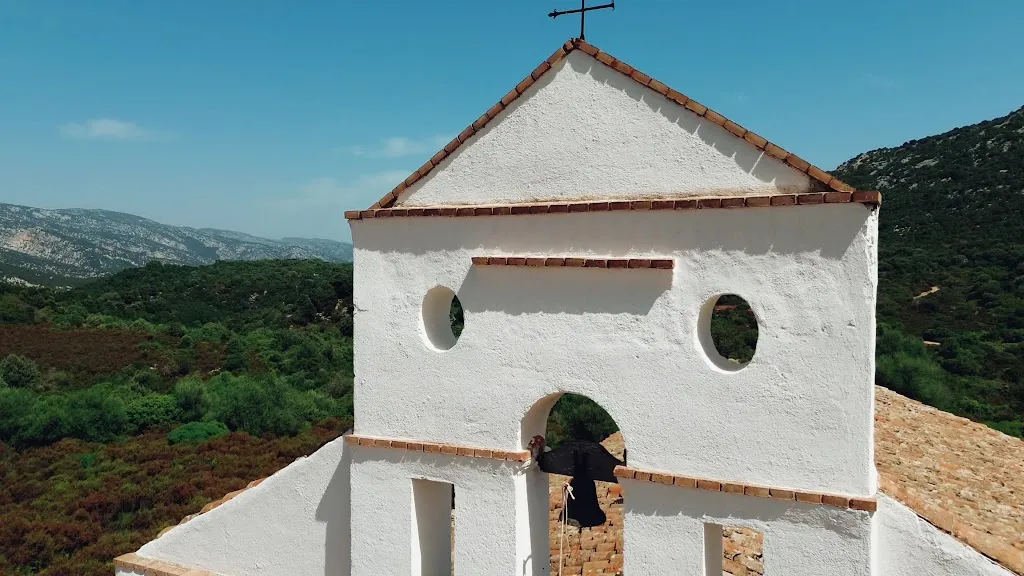 Rifugio Cooperativa Goloritzè_Baunei_slider_image_2