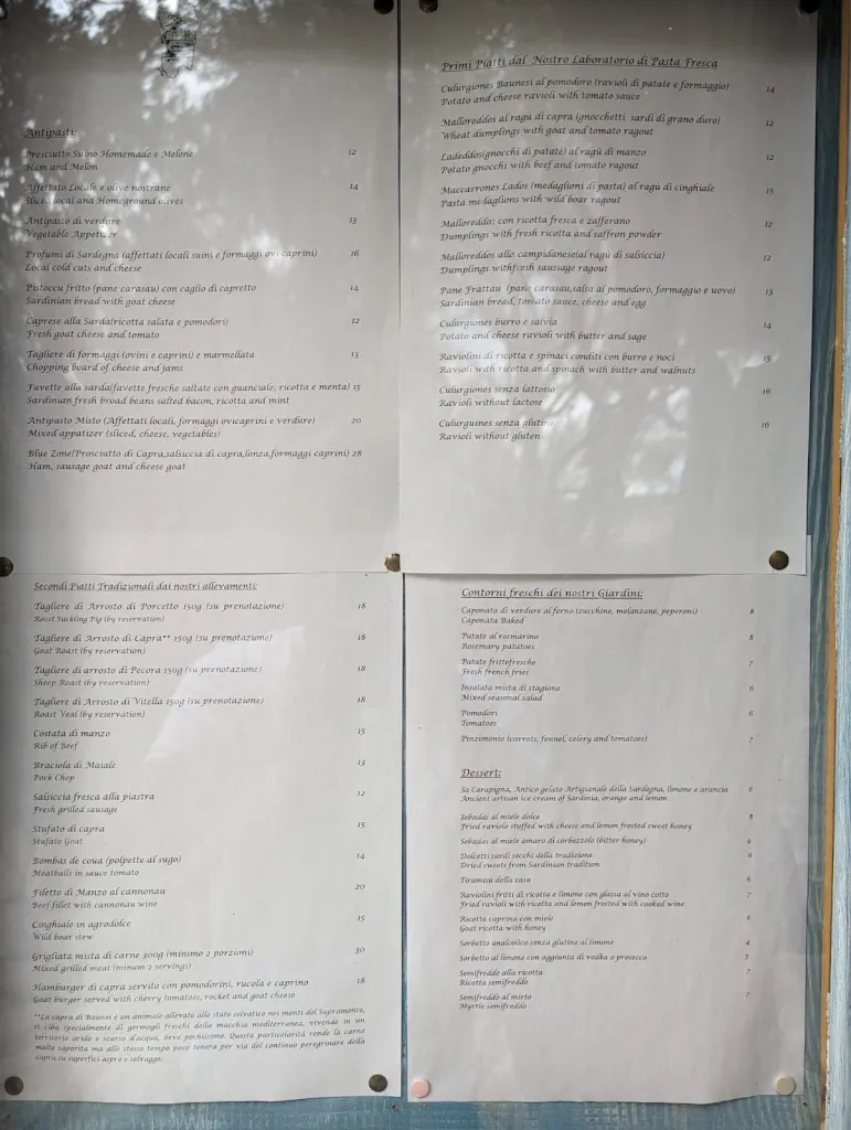 Menu_Ristorante Golgo_Baunei_image_1