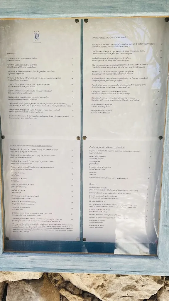 Menu_Ristorante Golgo_Baunei_image_2