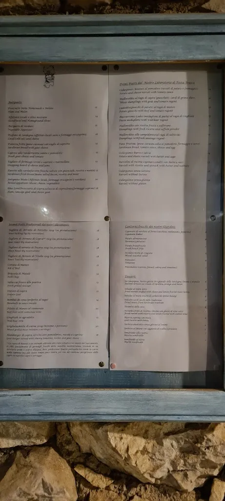 Menu_Ristorante Golgo_Baunei_image_3