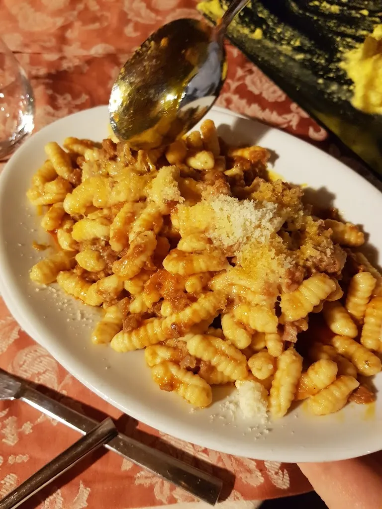 Menu_Ristorante Golgo_Baunei_image_6