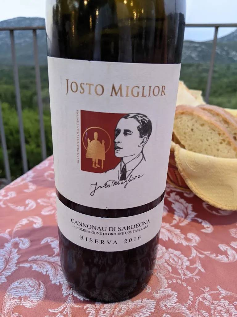 Menu_Ristorante Golgo_Baunei_image_7