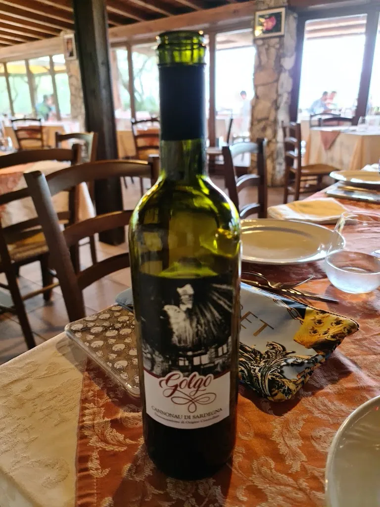 Menu_Ristorante Golgo_Baunei_image_8