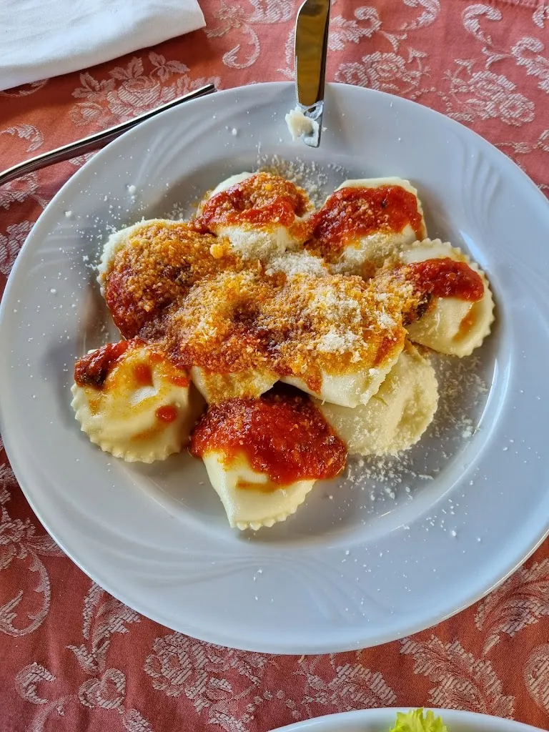 Menu_Ristorante Golgo_Baunei_image_9