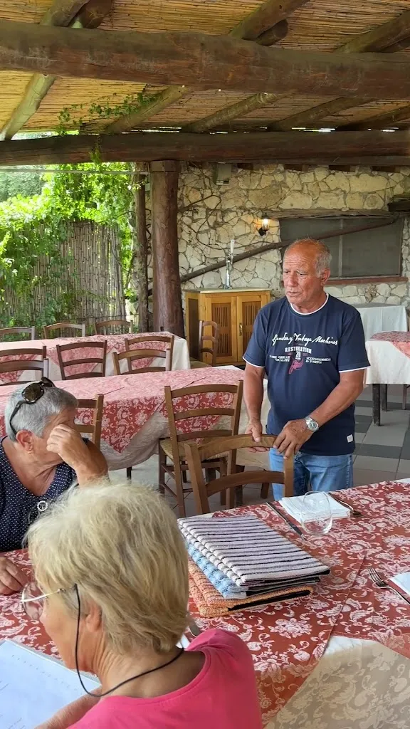 Ristorante Golgo_Baunei_slider_image_2