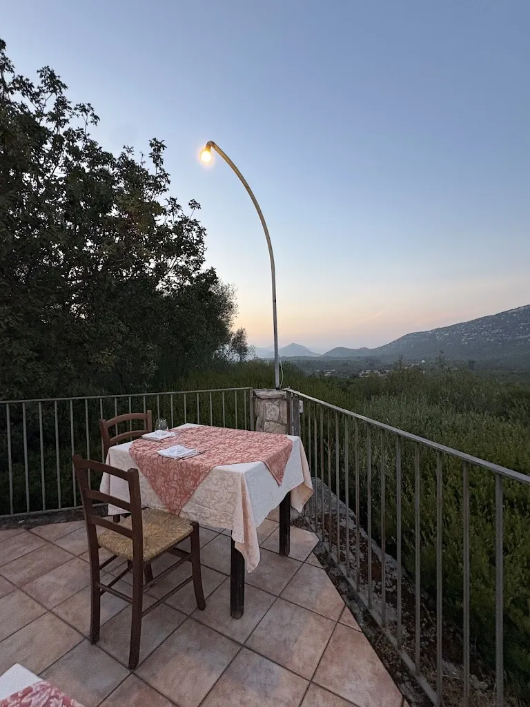 Ristorante Golgo_Baunei_slider_image_3