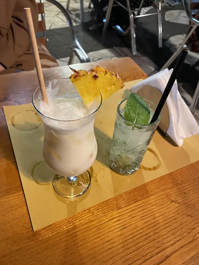 Menu_L'Olivastro Bar_Baunei_image_5