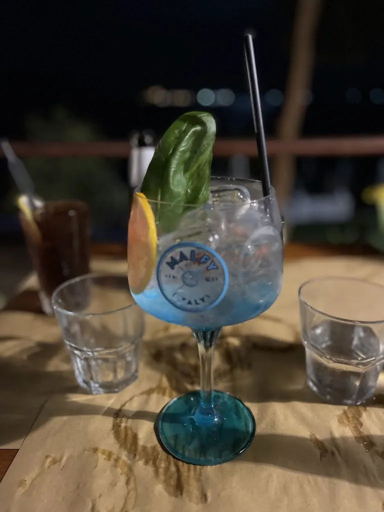 Menu_L'Olivastro Bar_Baunei_image_8