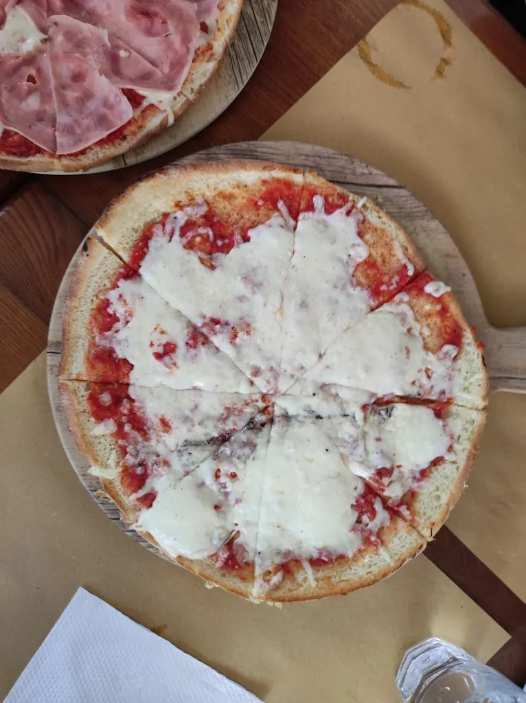 Menu_L'Olivastro Bar_Baunei_image_9