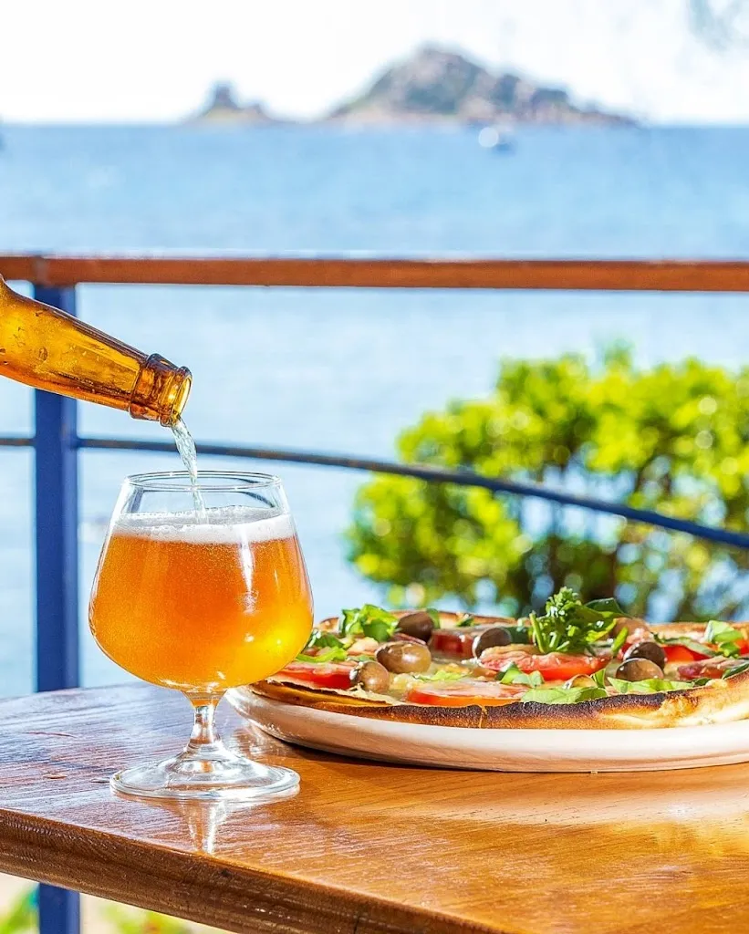 L'Olivastro Bar_Baunei_slider_image_3