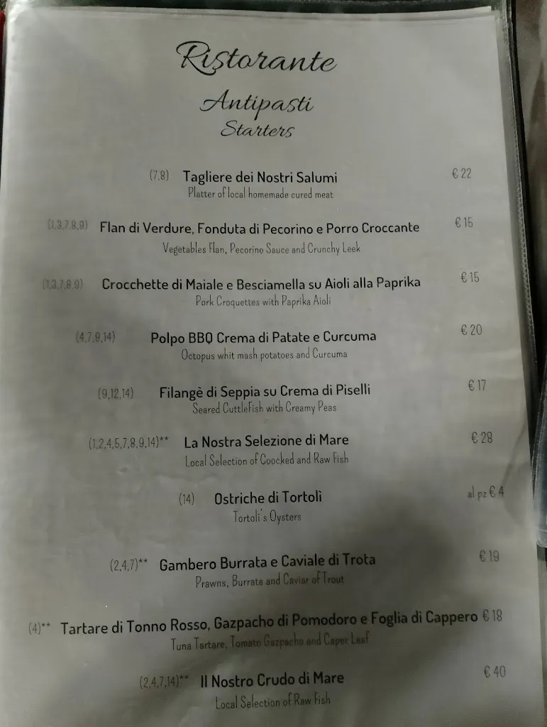 Menu_Sa Cadrea_Baunei_image_3