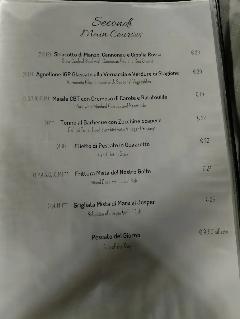 Menu_Sa Cadrea_Baunei_image_4