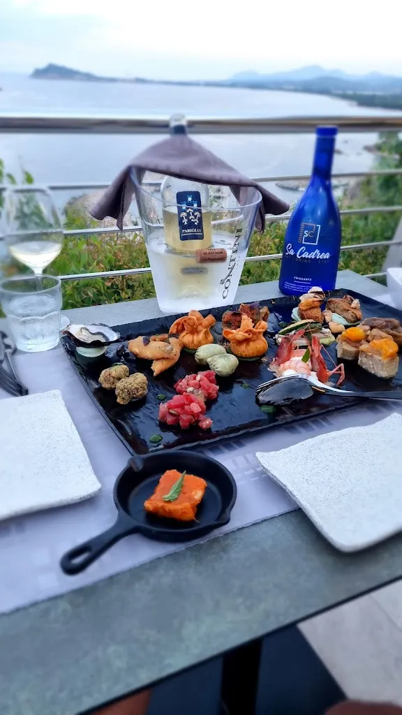 Menu_Sa Cadrea_Baunei_image_5