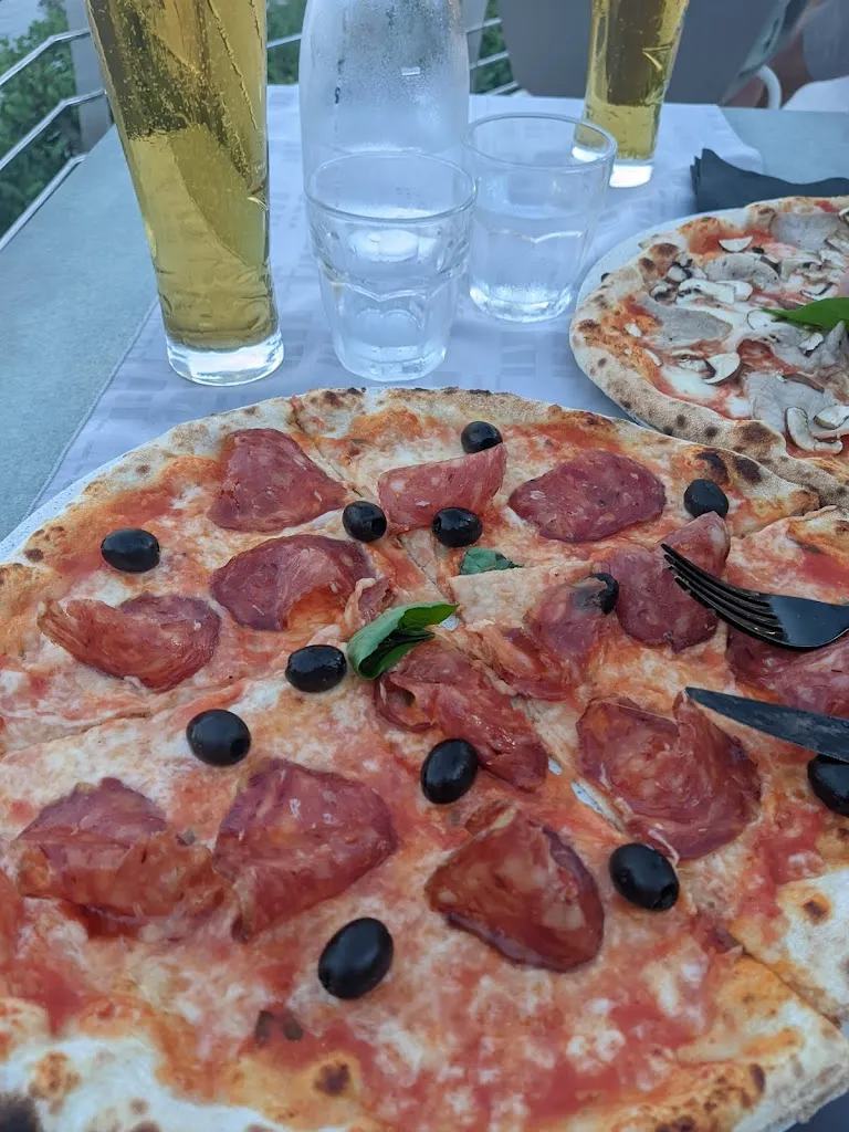 Menu_Sa Cadrea_Baunei_image_6