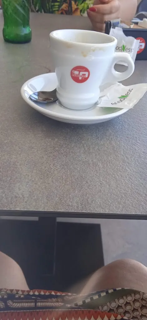 Menu_Sa Cadrea_Baunei_image_7