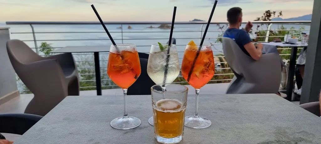 Menu_Sa Cadrea_Baunei_image_8