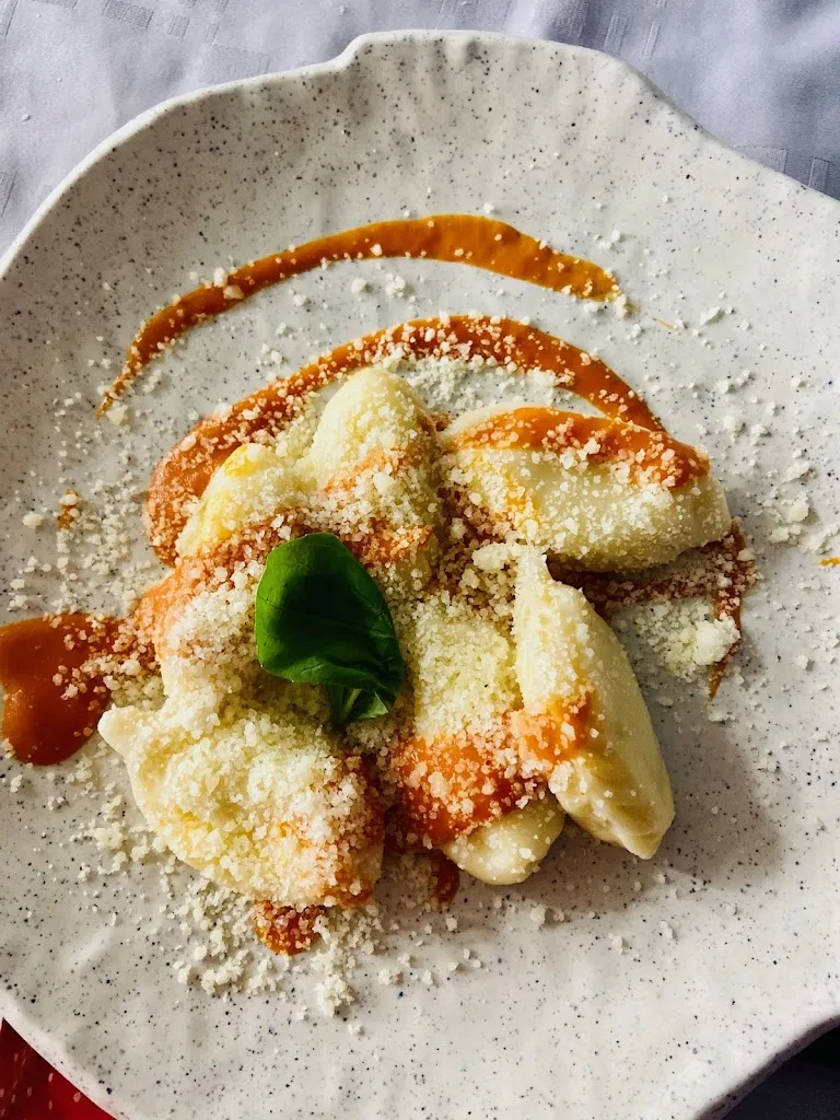 Menu_Sa Cadrea_Baunei_image_9