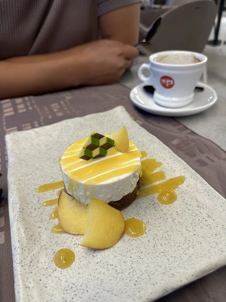 Monica Toader_Sa Cadrea_Baunei_review