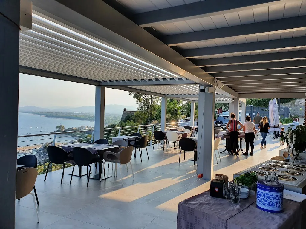 Sa Cadrea_Baunei_slider_image_1