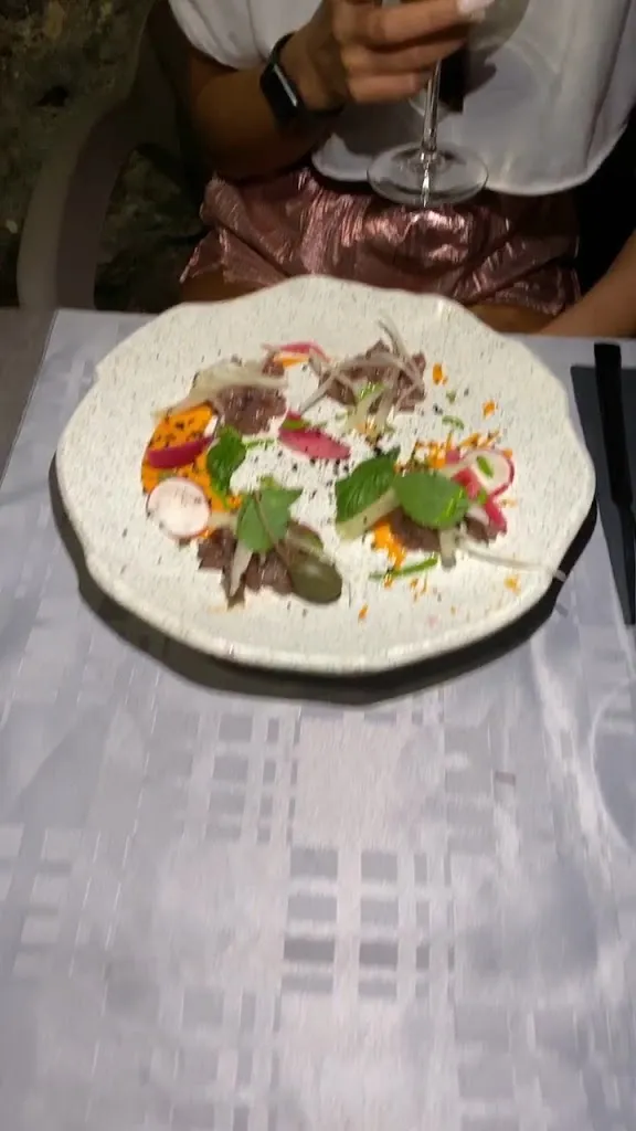 Sa Cadrea_Baunei_slider_image_2