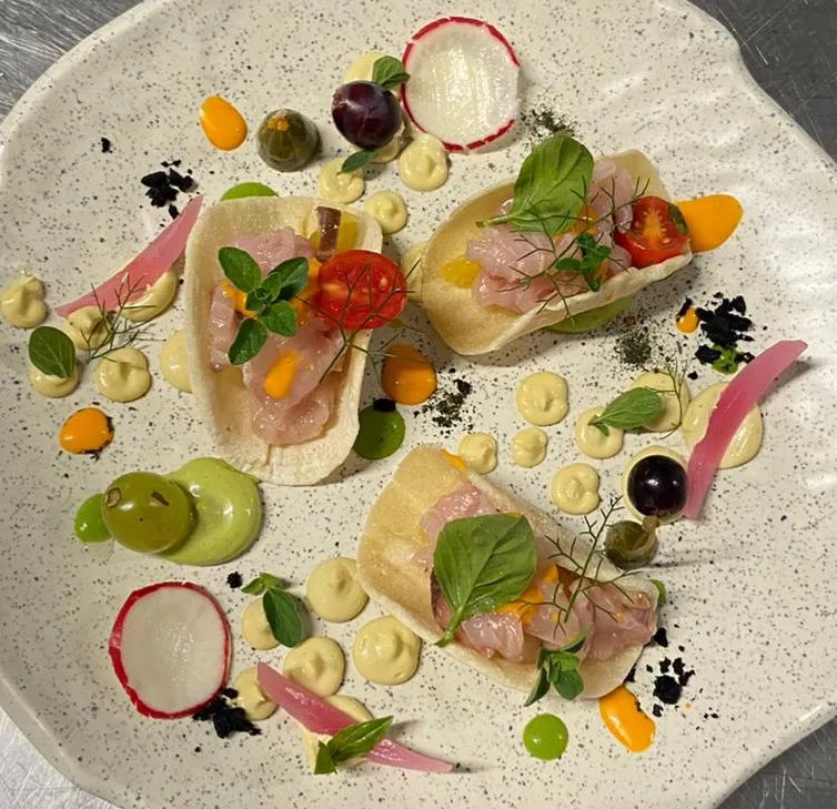 Sa Cadrea_Baunei_slider_image_3