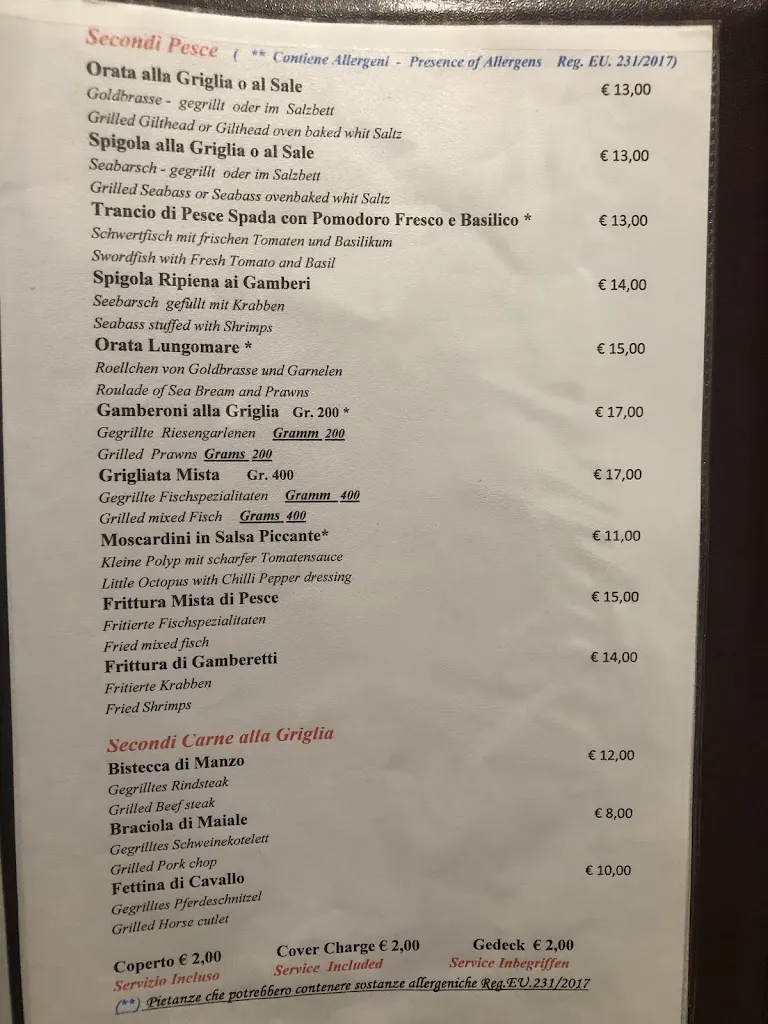 Menu_Ristorante Lungomare Navarra_Baunei_image_4