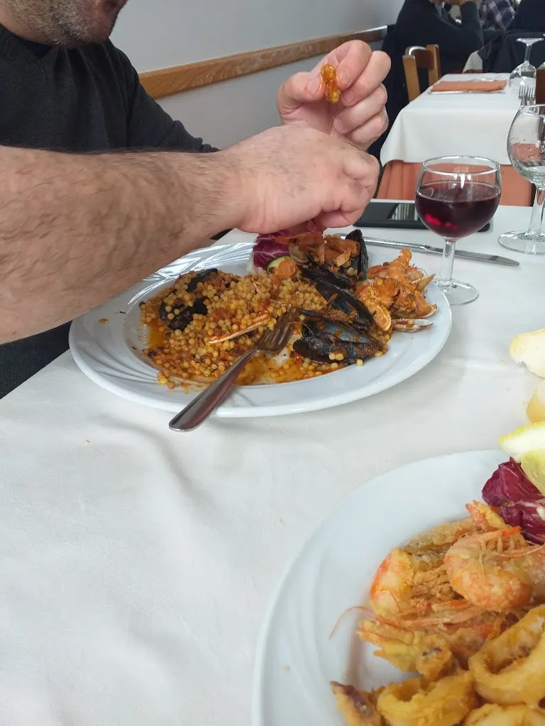 Menu_Ristorante Lungomare Navarra_Baunei_image_5