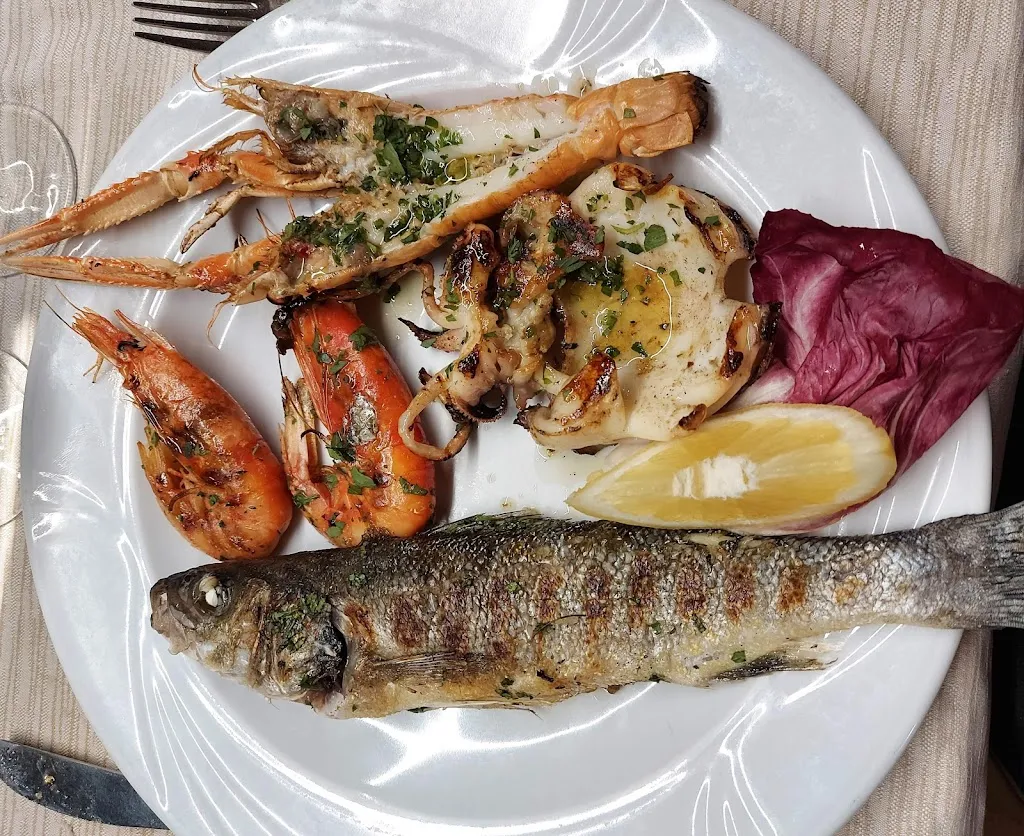 Menu_Ristorante Lungomare Navarra_Baunei_image_6