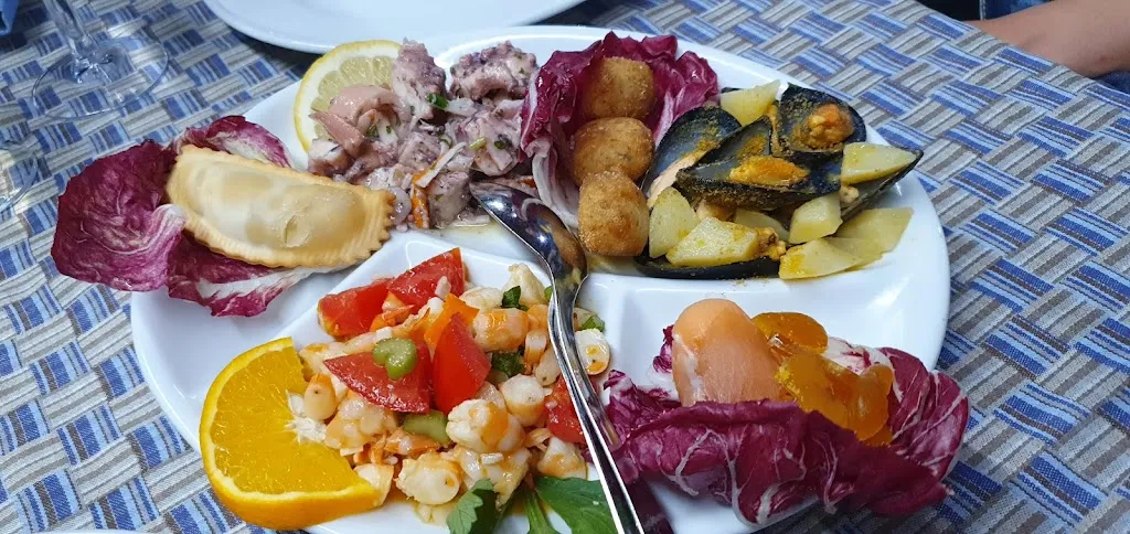 Menu_Ristorante Lungomare Navarra_Baunei_image_7