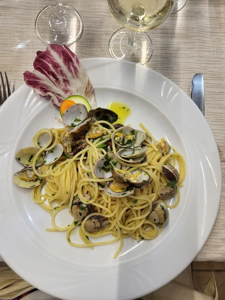 Menu_Ristorante Lungomare Navarra_Baunei_image_8