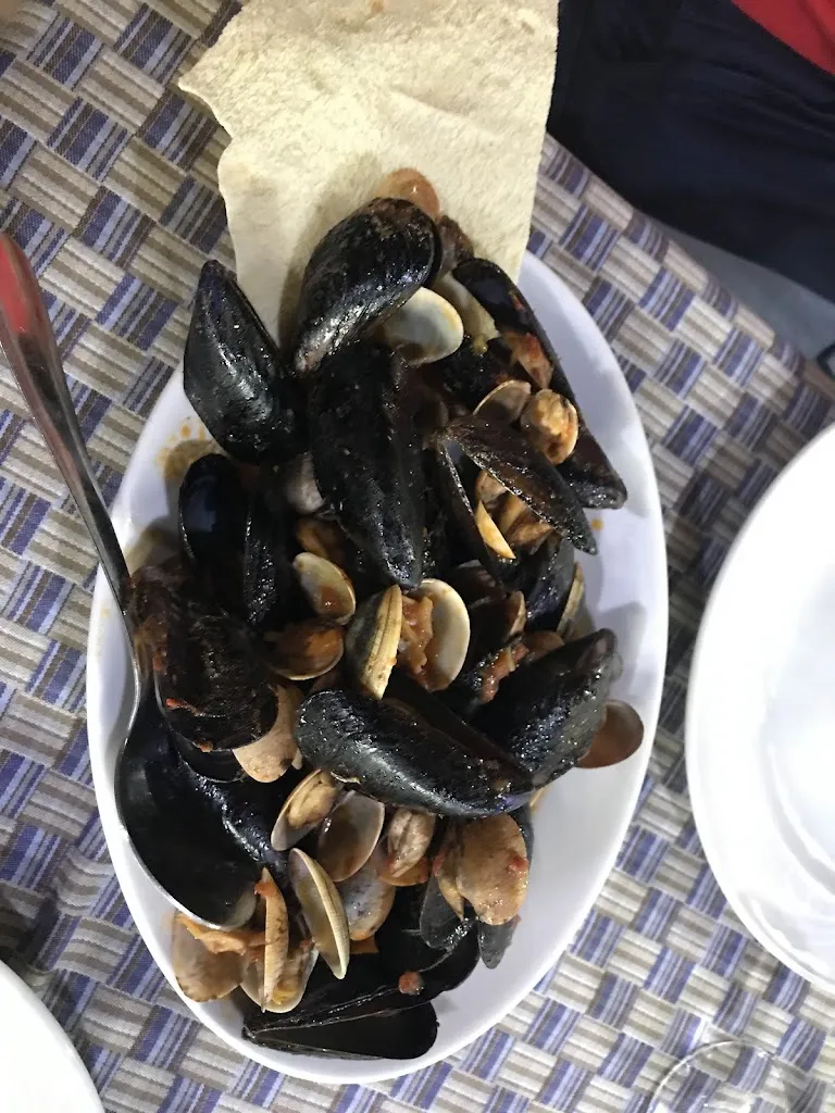 Menu_Ristorante Lungomare Navarra_Baunei_image_9